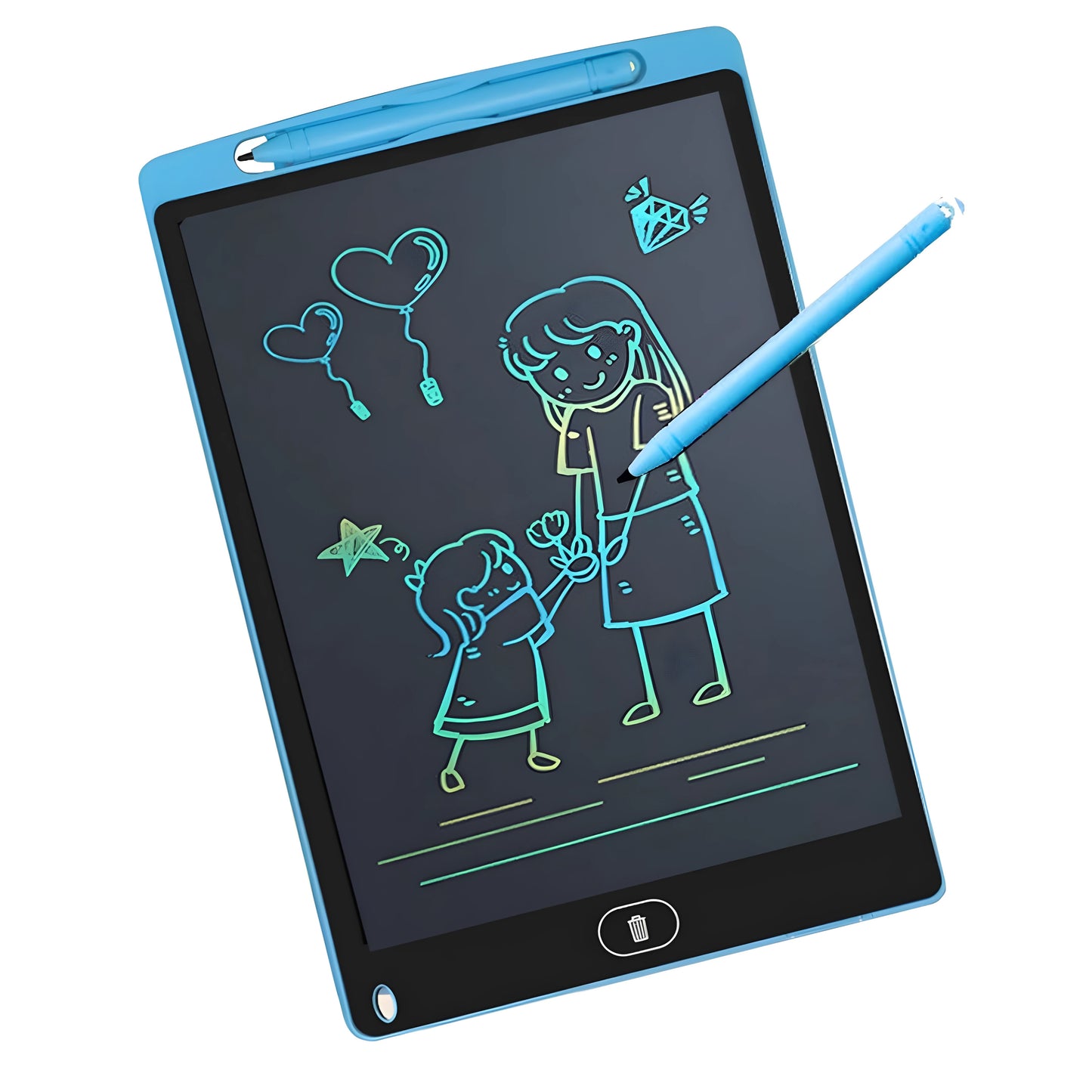12 inch LCD Writing Pad