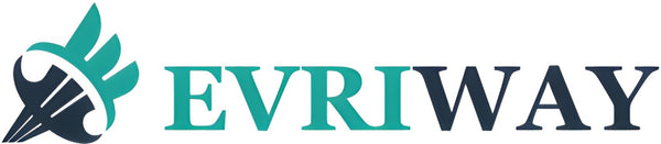 Evriway